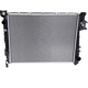 Purchase Top-Quality Radiateur by DENSO - 221-9034 pa1