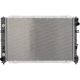 Purchase Top-Quality Radiateur by DENSO - 221-9035 pa1