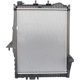 Purchase Top-Quality Radiateur by DENSO - 221-9084 pa1