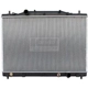 Purchase Top-Quality Radiateur by DENSO - 221-9164 pa2