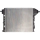 Purchase Top-Quality Radiateur by DENSO - 221-9261 pa1