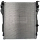 Purchase Top-Quality Radiateur by DENSO - 221-9295 pa1