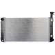 Purchase Top-Quality Radiateur by DENSO - 221-9401 pa1