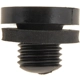 Purchase Top-Quality DORMAN - 61137 - Radiator Drain Petcock pa2