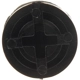 Purchase Top-Quality DORMAN/HELP - 61137 - Radiator Drain Plug pa5