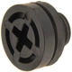 Purchase Top-Quality DORMAN/HELP - 61137 - Radiator Drain Plug pa7