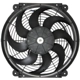 Purchase Top-Quality COOLING DEPOT - 36897 - Assemblage de ventilateur de radiateur pa10