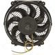 Purchase Top-Quality COOLING DEPOT - 36897 - Assemblage de ventilateur de radiateur pa8