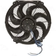 Purchase Top-Quality Assemblage de ventilateur de radiateur by COOLING DEPOT - 36898 pa6