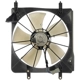 Purchase Top-Quality DORMAN - 620-258 - Assemblage de ventilateur de radiateur Without Controller pa1