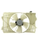 Purchase Top-Quality DORMAN - 620-546 - Assemblage de ventilateur de radiateur pa1