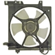 Purchase Top-Quality Radiator Fan Assembly by DORMAN - 620-820 pa1