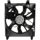 Purchase Top-Quality DORMAN - 621618 - Radiator Fan Assembly pa1