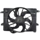 Purchase Top-Quality Assemblage de ventilateur de radiateur by DORMAN (OE SOLUTIONS) - 620-108 pa7