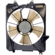 Purchase Top-Quality Assemblage de ventilateur de radiateur by DORMAN (OE SOLUTIONS) - 620-210 pa4