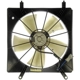 Purchase Top-Quality DORMAN (OE SOLUTIONS) - 620-232 - Assemblage de ventilateur de radiateur pa3