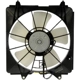 Purchase Top-Quality Assemblage de ventilateur de radiateur by DORMAN (OE SOLUTIONS) - 620-235 pa1