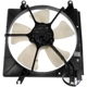 Purchase Top-Quality Assemblage de ventilateur de radiateur by DORMAN (OE SOLUTIONS) - 620-240 pa4