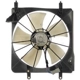 Purchase Top-Quality Assemblage de ventilateur de radiateur by DORMAN (OE SOLUTIONS) - 620-258 pa3