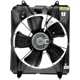 Purchase Top-Quality Assemblage de ventilateur de radiateur by DORMAN (OE SOLUTIONS) - 620-283 pa1