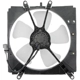 Purchase Top-Quality Assemblage de ventilateur de radiateur by DORMAN (OE SOLUTIONS) - 620-500 pa2