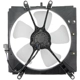 Purchase Top-Quality Assemblage de ventilateur de radiateur by DORMAN (OE SOLUTIONS) - 620-500 pa3