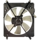 Purchase Top-Quality Assemblage de ventilateur de radiateur by DORMAN (OE SOLUTIONS) - 620-543 pa1