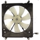 Purchase Top-Quality Assemblage de ventilateur de radiateur by DORMAN (OE SOLUTIONS) - 620-543 pa3