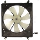 Purchase Top-Quality Assemblage de ventilateur de radiateur by DORMAN (OE SOLUTIONS) - 620-543 pa6