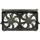 Purchase Top-Quality Assemblage de ventilateur de radiateur by DORMAN (OE SOLUTIONS) - 620-652 pa8