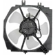 Purchase Top-Quality Radiator Fan Assembly by DORMAN (OE SOLUTIONS) - 620-757 pa1