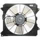 Purchase Top-Quality Assemblage de ventilateur de radiateur by DORMAN (OE SOLUTIONS) - 621-356 pa1