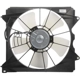 Purchase Top-Quality Assemblage de ventilateur de radiateur by DORMAN (OE SOLUTIONS) - 621-356 pa4