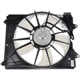 Purchase Top-Quality Assemblage de ventilateur de radiateur by DORMAN (OE SOLUTIONS) - 621-510 pa1