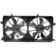 Purchase Top-Quality Assemblage de ventilateur de radiateur by DORMAN (OE SOLUTIONS) - 621-619 pa1