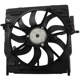 Purchase Top-Quality FOUR SEASONS - 75917 - Engine Cooling Fan pa3