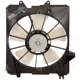 Purchase Top-Quality Assemblage de ventilateur de radiateur by FOUR SEASONS - 76000 pa4