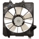 Purchase Top-Quality Assemblage de ventilateur de radiateur by FOUR SEASONS - 76000 pa6