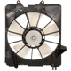 Purchase Top-Quality Assemblage de ventilateur de radiateur by FOUR SEASONS - 76000 pa8