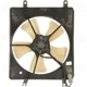 Purchase Top-Quality Assemblage de ventilateur de radiateur by FOUR SEASONS - 76121 pa3