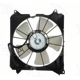 Purchase Top-Quality Assemblage de ventilateur de radiateur by FOUR SEASONS - 76341 pa11