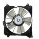 Purchase Top-Quality Assemblage de ventilateur de radiateur by FOUR SEASONS - 76341 pa6