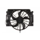 Purchase Top-Quality MAHLE ORIGINAL - ACF25-000P - A/C Condenser Fan pa1