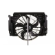 Purchase Top-Quality MAHLE ORIGINAL - ACF25-000P - A/C Condenser Fan pa3