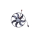 Purchase Top-Quality NISSENS - 850020 - Assemblage de ventilateur de radiateur pa1