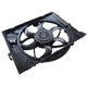 Purchase Top-Quality SKP - SK621196 - Engine Cooling Fan Assembly pa8