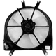 Purchase Top-Quality Assemblage de ventilateur de radiateur by TYC - 600070 pa2