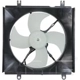 Purchase Top-Quality Assemblage de ventilateur de radiateur by TYC - 600170 pa11