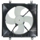 Purchase Top-Quality Assemblage de ventilateur de radiateur by TYC - 600170 pa13