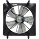 Purchase Top-Quality UAC - FA50293C - Radiator Fan pa1